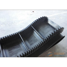 Buy Direct Manufacture From China Wholesale Sidewall Rubber Conveyor Belt